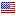 juaratcg.com server is located in United States
